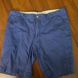 Men’s shorts